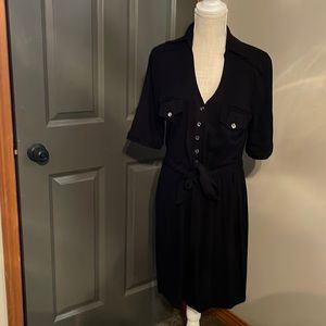 White House Black Market Dress